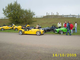 at donnington show.jpg